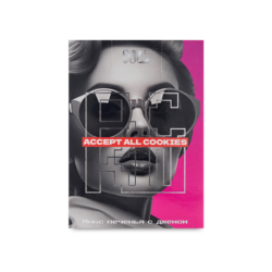 Печенье с джемом