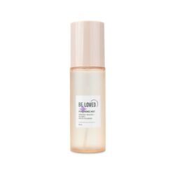 Увлажняющий мист для лица Hyaluronic mist