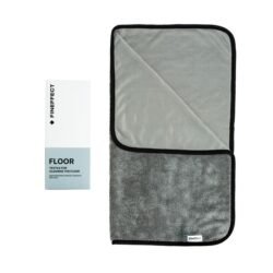Салфетка floor для пола