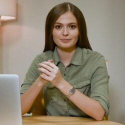 Курс «TIMEHACK: как всё успевать»