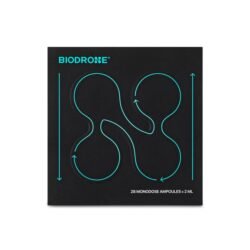 Иммуноактиватор BioDrone – Биодрон